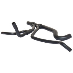 Renault BSG Radyator Hortumu Alt 7700829999 MEGANE I