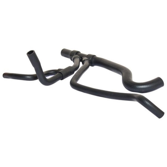 Renault BSG Radyator Hortumu Alt 7700829999 MEGANE I yedek parça