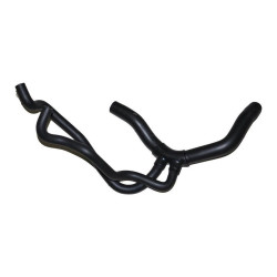 Renault BSG Radyator Hortumu Alt 7700836708 CLIO II KANGOO Renault BSG Radyator Hortumu Alt 7700836708 CLIO II KANGOO