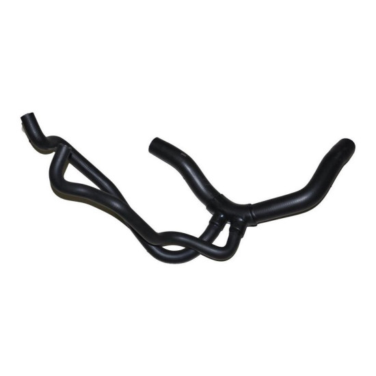 Renault BSG Radyator Hortumu Alt 7700836708 CLIO II KANGOO yedek parça