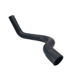 Renault BSG Radyator Hortumu Alt 7704001277 R9 R11 Renault BSG Radyator Hortumu Alt 7704001277 R9 R11