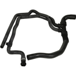 Renault BSG Radyator Hortumu Alt 8200026111 CLIO II KANGOO