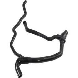 Renault BSG Radyator Hortumu Alt 8200126264 KANGOO