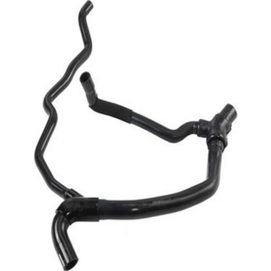Renault BSG Radyator Hortumu Alt 8200126264 KANGOO yedek parça