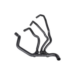 Renault BSG Radyator Hortumu Alt 8200170888 MEGANE II SCÉNIC