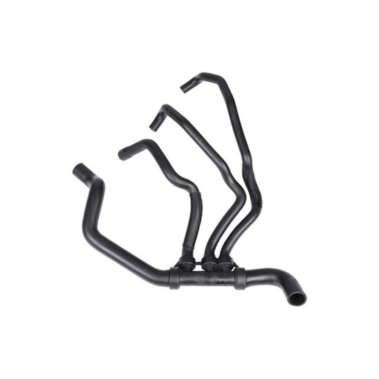 Renault BSG Radyator Hortumu Alt 8200170888 MEGANE II SCÉNIC Renault BSG Radyator Hortumu Alt 8200170888 MEGANE II SCÉNIC yedek parça