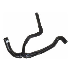 Renault BSG Radyator Hortumu Alt 8200173007 CLIO III Renault BSG Radyator Hortumu Alt 8200173007 CLIO III