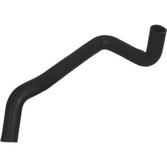 Renault BSG Radyator Hortumu Alt 8200233967 MEGANE II SCENIC Renault BSG Radyator Hortumu Alt 8200233967 MEGANE II SCENIC yedek parça