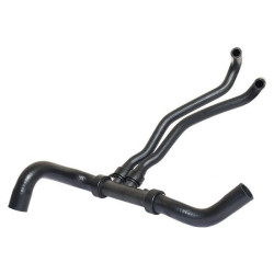 Renault BSG Radyator Hortumu Alt 8200233972 MEGANE II SCENIC
