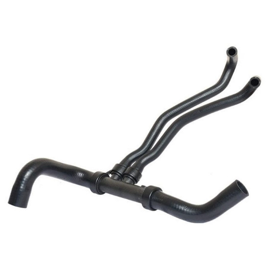 Renault BSG Radyator Hortumu Alt 8200233972 MEGANE II SCENIC Renault BSG Radyator Hortumu Alt 8200233972 MEGANE II SCENIC yedek parça