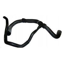 Renault BSG Radyator Hortumu Alt 8200331306 CLIO SYMBOL Renault BSG Radyator Hortumu Alt 8200331306 CLIO SYMBOL