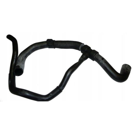 Renault BSG Radyator Hortumu Alt 8200331306 CLIO SYMBOL yedek parça