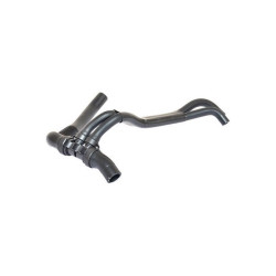 Renault BSG Radyator Hortumu Alt 8200400819 MASTER II