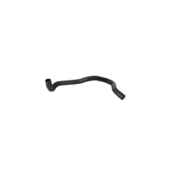 Renault BSG Radyator Hortumu Alt 8200424798 CLIO III MODUS Renault BSG Radyator Hortumu Alt 8200424798 CLIO III MODUS