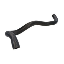 Renault BSG Radyator Hortumu Ust 215010014R FLUENCE MEGANE III Renault BSG Radyator Hortumu Ust 215010014R FLUENCE MEGANE III