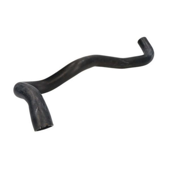 Renault BSG Radyator Hortumu Ust 215010014R FLUENCE MEGANE III yedek parça