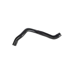 Renault BSG Radyator Hortumu Ust 215010021R FLUENCE MEGAN III Renault BSG Radyator Hortumu Ust 215010021R FLUENCE MEGAN III