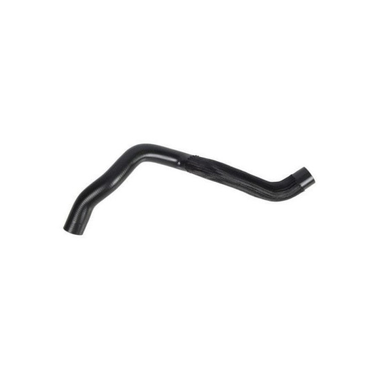Renault BSG Radyator Hortumu Ust 215010021R FLUENCE MEGAN III Renault BSG Radyator Hortumu Ust 215010021R FLUENCE MEGAN III yedek parça