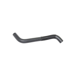 Renault BSG Radyator Hortumu Ust 215010063R MASTER III