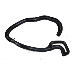 Renault BSG Radyator Hortumu Ust 215010860R MASTER III