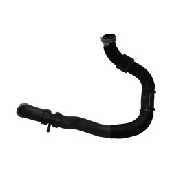Renault BSG Radyator Hortumu Ust 215013745R TRAFIC III VIVARO Renault BSG Radyator Hortumu Ust 215013745R TRAFIC III VIVARO