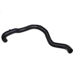 Renault BSG Radyator Hortumu Ust 215019194R TRAFIC III Renault BSG Radyator Hortumu Ust 215019194R TRAFIC III
