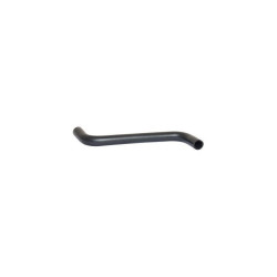 Renault BSG Radyator Hortumu Ust 7700312887 TRAFIC VIVARO Renault BSG Radyator Hortumu Ust 7700312887 TRAFIC VIVARO