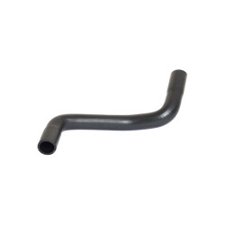 Renault BSG Radyator Hortumu Ust 7700413940 MEGANE I SCENIC
