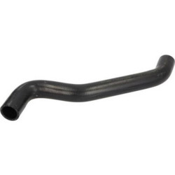 Renault BSG Radyator Hortumu Ust 7700414161 LAGUNA I