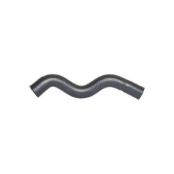 Renault BSG Radyator Hortumu Ust 7700418254 MEGANE I SCENIC Renault BSG Radyator Hortumu Ust 7700418254 MEGANE I SCENIC