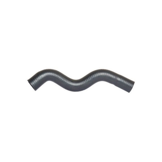 Renault BSG Radyator Hortumu Ust 7700418254 MEGANE I SCENIC Renault BSG Radyator Hortumu Ust 7700418254 MEGANE I SCENIC yedek parça