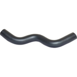 Renault BSG Radyator Hortumu Ust 7700418255 MEGANE I SCENIC Renault BSG Radyator Hortumu Ust 7700418255 MEGANE I SCENIC