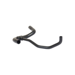 Renault BSG Radyator Hortumu Ust 7700421109 MEGANE I SCENIC