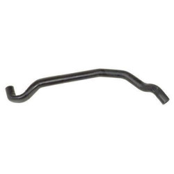Renault BSG Radyator Hortumu Ust 7700424416 LAGUNA I Renault BSG Radyator Hortumu Ust 7700424416 LAGUNA I