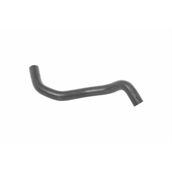 Renault BSG Radyator Hortumu Ust 7700428170 CLIO II KANGOO yedek parça