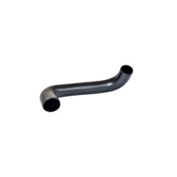 Renault BSG Radyator Hortumu Ust 7700537797 R12 Renault BSG Radyator Hortumu Ust 7700537797 R12