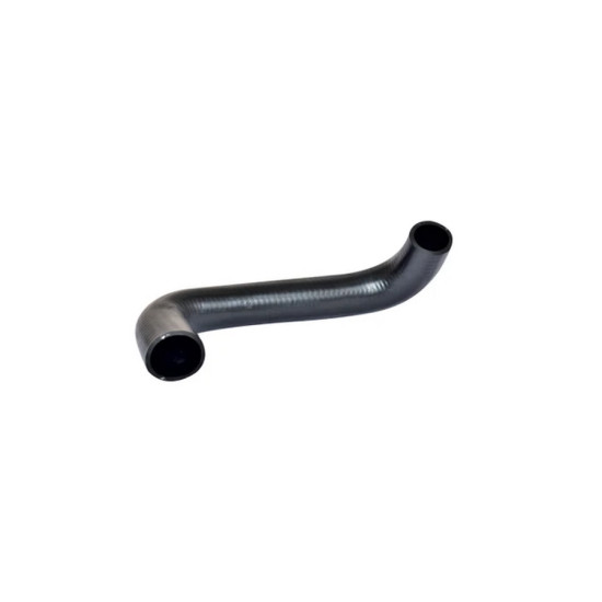 Renault BSG Radyator Hortumu Ust 7700537797 R12 Renault BSG Radyator Hortumu Ust 7700537797 R12 yedek parça
