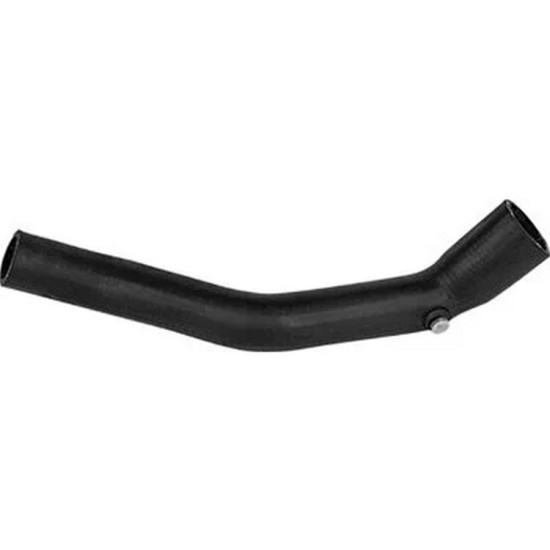 Renault BSG Radyator Hortumu Ust 7700760872 R9 Renault BSG Radyator Hortumu Ust 7700760872 R9 yedek parça
