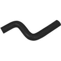 Renault BSG Radyator Hortumu Ust 7700777165 R9 R11 TXE Renault BSG Radyator Hortumu Ust 7700777165 R9 R11 TXE