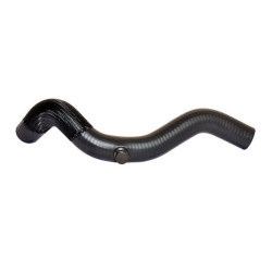 Renault BSG Radyator Hortumu Ust 7700790231 R19 Renault BSG Radyator Hortumu Ust 7700790231 R19