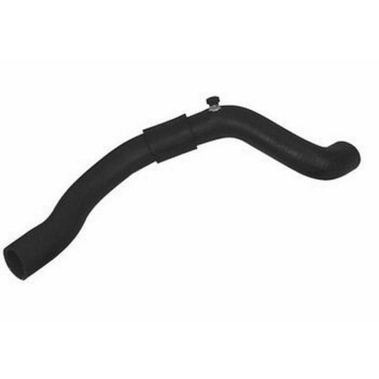 Renault BSG Radyator Hortumu Ust 7700793247 R19 yedek parça