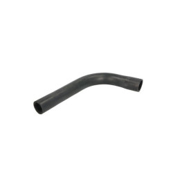 Renault BSG Radyator Hortumu Ust 7700801054 CLIO I Renault BSG Radyator Hortumu Ust 7700801054 CLIO I