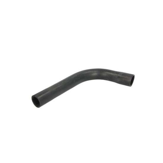 Renault BSG Radyator Hortumu Ust 7700801054 CLIO I Renault BSG Radyator Hortumu Ust 7700801054 CLIO I yedek parça