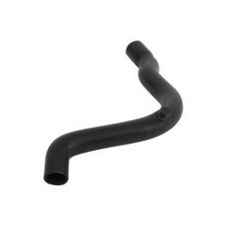 Renault BSG Radyator Hortumu Ust 7700824034 EXPRESS CLIO I Renault BSG Radyator Hortumu Ust 7700824034 EXPRESS CLIO I