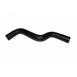 Renault BSG Radyator Hortumu Ust 7700829989 MEGAN I