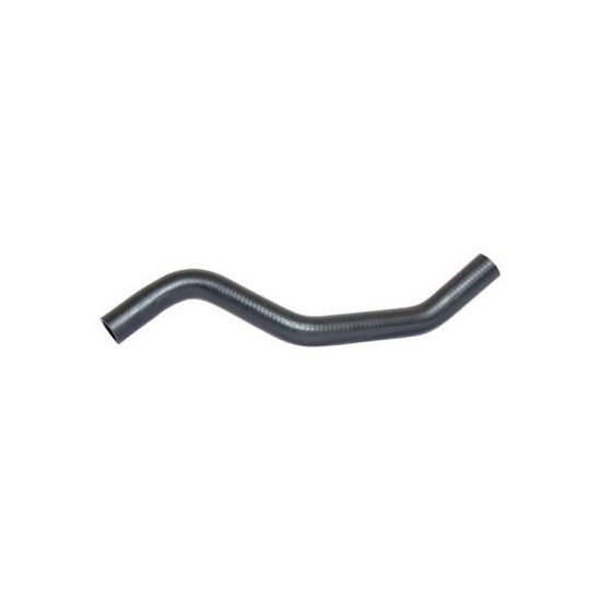 Renault BSG Radyator Hortumu Ust 7700829998 MEGANE I yedek parça