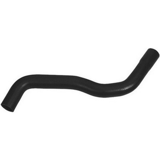 Renault BSG Radyator Hortumu Ust 7700830237 R19 MEGANE I yedek parça