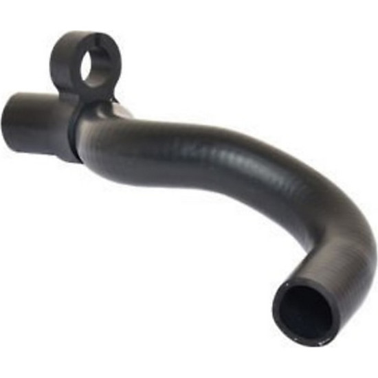 Renault BSG Radyator Hortumu Ust 7700834886 CLIO II KANGOO Renault BSG Radyator Hortumu Ust 7700834886 CLIO II KANGOO yedek parça