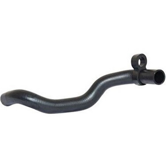 Renault BSG Radyator Hortumu Ust 7700834894 KANGO yedek parça