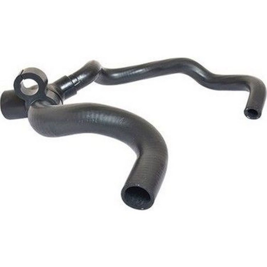 Renault BSG Radyator Hortumu Ust 7700836707 CLIO II KANGOO Renault BSG Radyator Hortumu Ust 7700836707 CLIO II KANGOO yedek parça